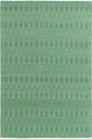 Χαλί Sloan Green Asiatic London 160X230cm
