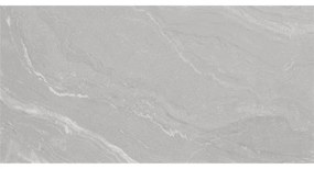 Πλακάκι MYSTONE Grey KARAG 60x120cm - MYSG60120