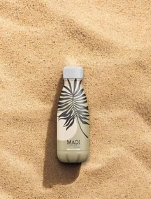 Θερμός 500ml SAFARI