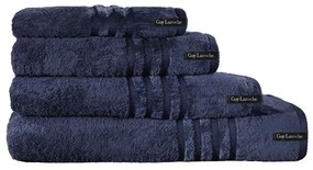 Πετσέτα Bonus Marine Guy Laroche Σώματος 70x140cm 100% Cotton