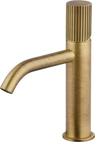 Eurorama Oso Bronze Brushed 178309 – Μπαταρία Nιπτήρα