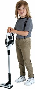 Παιδική ηλεκτρική σκούπα Voluma 6812