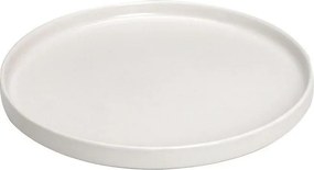 TERRA MATT CREAM ΠΙΑΤΟ NORDIC/STEP ΡΗΧΟ 21ΕΚ (smB)