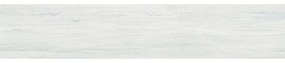 Karag Baltimore Πλακάκι Blanco 23,3x120cm Τιμή τετραγωνικού 25€/ Συσκευασία 1.68m2, 6 τεμάχια