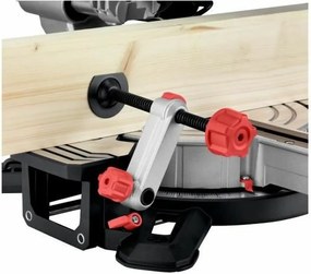 Τραπεζάκι Κοπής Metabo KGS305M 2000 W 305 mm 110 mm