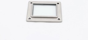 STEAM - Gasket-Glass-Frame Kit