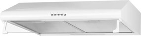 HAUSBERG HB-1225AB COOKER HOOD WHITE