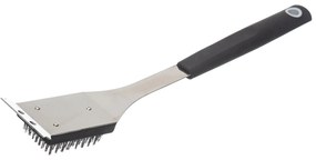 Βούρτσα Καθαρισμού Για Barbeque N-K 167933