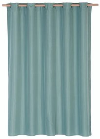 Κουρτίνα Μπάνιου Shower 1164-Green 180x180 - Nef Nef