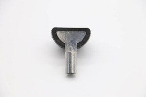 COFFEE GRINDER 500/600 - Regulator Handle
