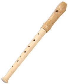 Μουσικό Παιχνίδι Reig Γλυκό Φλάουτο