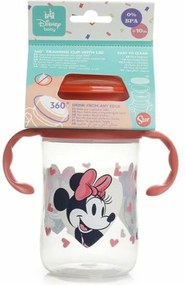 ποτήρι εκμάθησης ThermoBaby 360 DEGREE TRAINING CUP