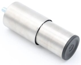 IDW - Foot M12 (165-225Mm)
