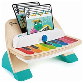 Διαδραστικό Πιάνο για Μωρά Baby Einstein Magic Touch 30 x 14 x 17 cm Touchpad