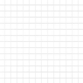 vidaXL Συγκολλητός φράχτης από σύρμα Ασημί 0.8 x 100 μ