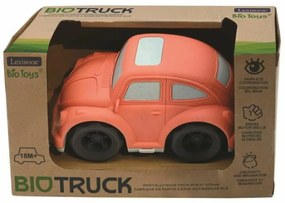 Φορτηγό Lexibook BioTruck