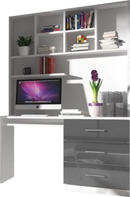 Γραφείο Raj 3-Gkri