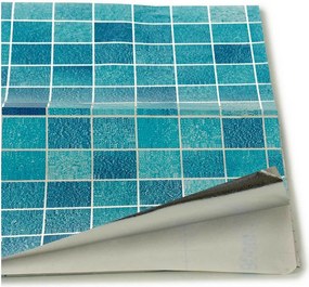 Συγκολλητικό χαρτί Torg 60 x 90 x 1 cm 12 Μονάδες