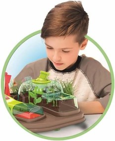 Παιχνίδι Επιστήμης Clementoni