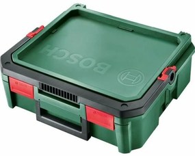 Ράφια BOSCH πολυπροπυλένιο