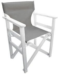 Bluimis ΠΟΛΥΘΡΟΝΑ ΣΚΗΝΟΘΕΤΗ ΟΞΙΑΣ 5247 G ΓΚΡΙ BL-200-35-011
