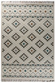 Χαλί All Season (160x230) Tzikas Carpets Tenerife 54097-230