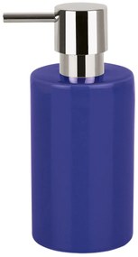 Dispenser Μπάνιου Spirella 03153.007 Tube Navy