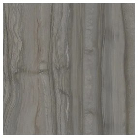ΕΠΙΦΑΝΕΙΑ 70Χ70εκ. GREY WOOD ΒΕΡΖΑΛΙΤ