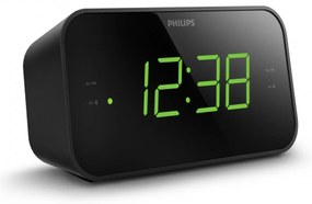 Ρολόι-Ραδιόφωνο Philips TAR3306/12 (1 μονάδα)