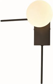 Φωτιστικό Τοίχου Cyclops-37 εκ.