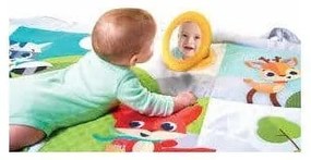 Χαλάκι "Super Mat Meadow" Tiny Love