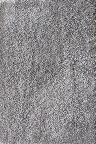 Χαλί Elite Grey Ns Carpets 140X200cm