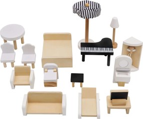 Κουκλόσπιτο Joyland Bright