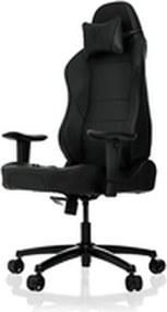 Καρέκλα Παιχνιδιού Vertagear VG-PL1000_CB Μαύρο