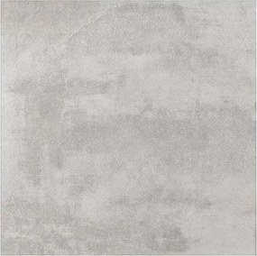 Karag Dynamic Cortals Gris 45x45 - Πλακάκι δαπέδου γρανίτη