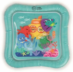 Mousepad Baby Einstein Ocean Explorers Πλαστική ύλη