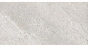 Πλακάκι MULTISTONE Grey KARAG 30x60cm