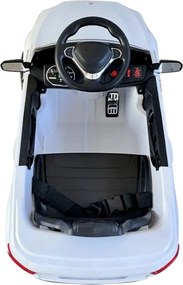 Παιδικό ηλεκτροκίνητο αυτοκίνητο - BLF-788 - 701118 - Blue