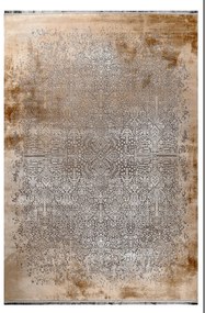 QUARES 160X230 ΤΑΠ. Ρ.Ρ.  170-0-368-33510-071