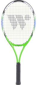 Ρακέτα Tennis WISH ALUMTEC 2577 Πράσινη