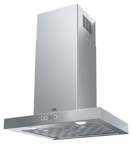 Franke Tale 615 W XS Απορροφητήρας Καμινάδα 60cm Inox