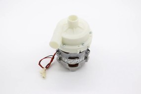 PW70x70 - Rinse Pump 50 Hz