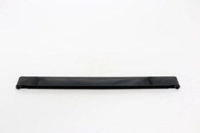 SC58/78/98B - Bottom Door Frame