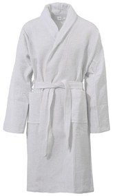 Heinner HRPL-WFBROBE-SM Μπουρνούζι SPA UNISEX S/M