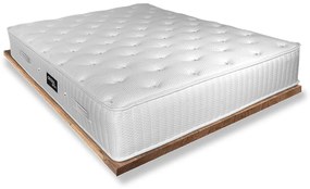 Στρώμα Ύπνου Orion Strom 150x190 108-gold-latex-polo-orion-pocket-kapitone-ORION150-190