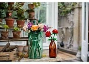 Παιχνίδι Kατασκευή Lego 40460 Πολύχρωμο