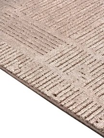 Χαλί POLISHED 130-x-190-εκ