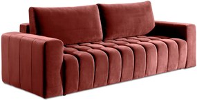 Καναπές - κρεβάτι Valentino-Kokkino