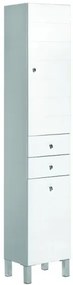 GL ALMA COLONA I - 35*30*185 77-3530