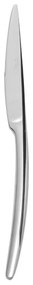 Μαχαίρι Φαγητού Ανοξείδωτο 18/0 Contour Estia 01-29425